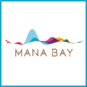 Mana Bay